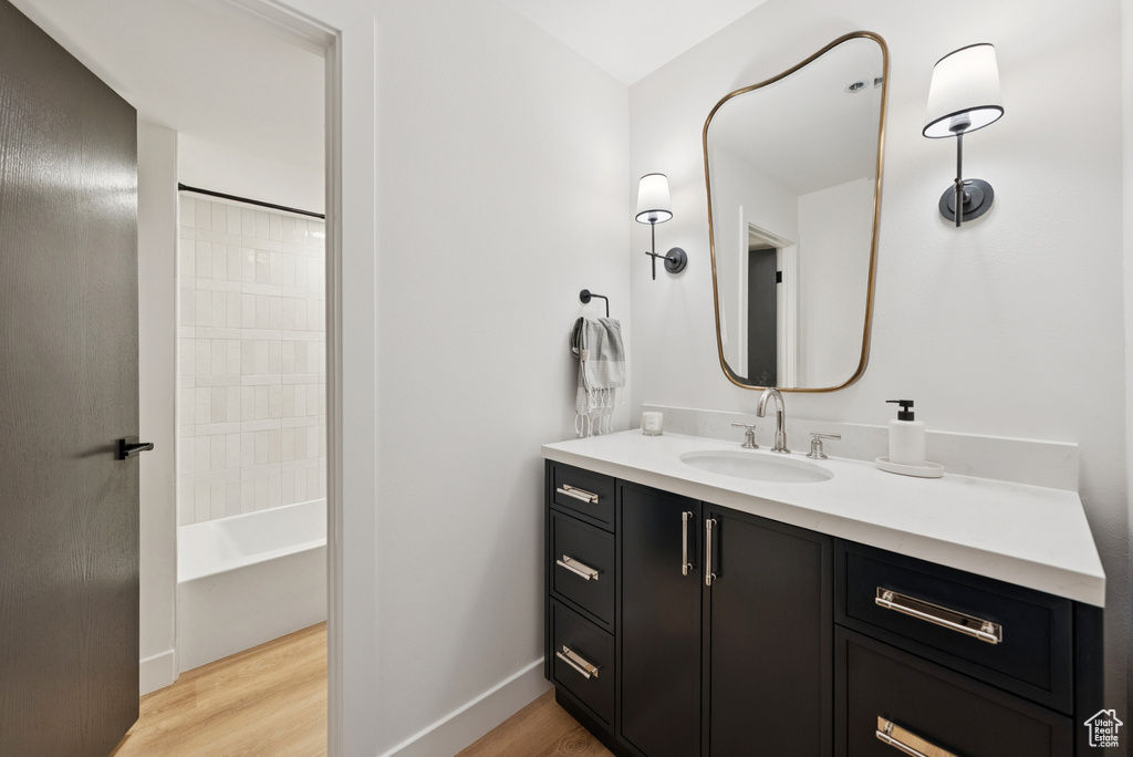 2192 FENCHURCH DR Park City, UT 84060