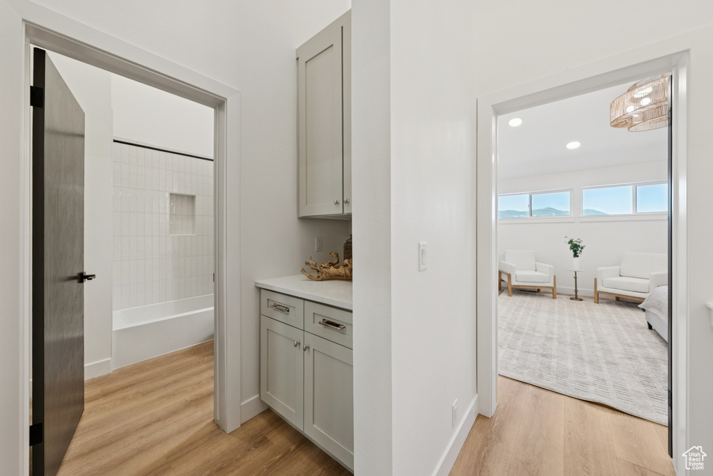 2192 FENCHURCH DR Park City, UT 84060