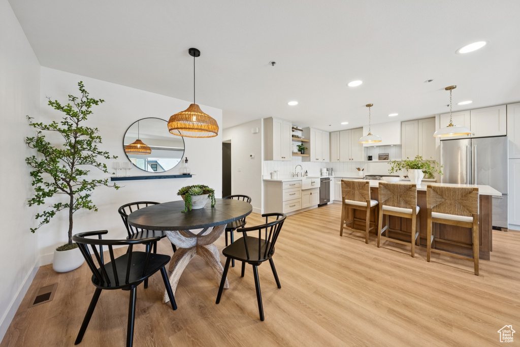 2192 FENCHURCH DR Park City, UT 84060