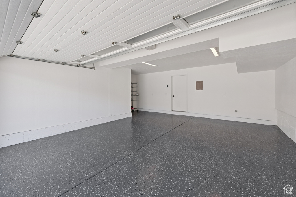 2192 FENCHURCH DR Park City, UT 84060