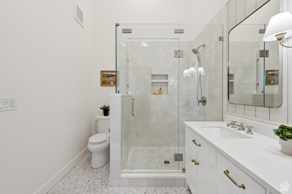 2192 FENCHURCH DR Park City, UT 84060