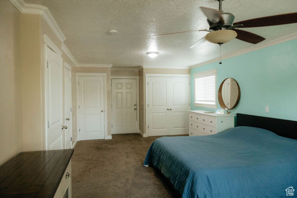 1300 E 550 S Spanish Fork, UT 84660