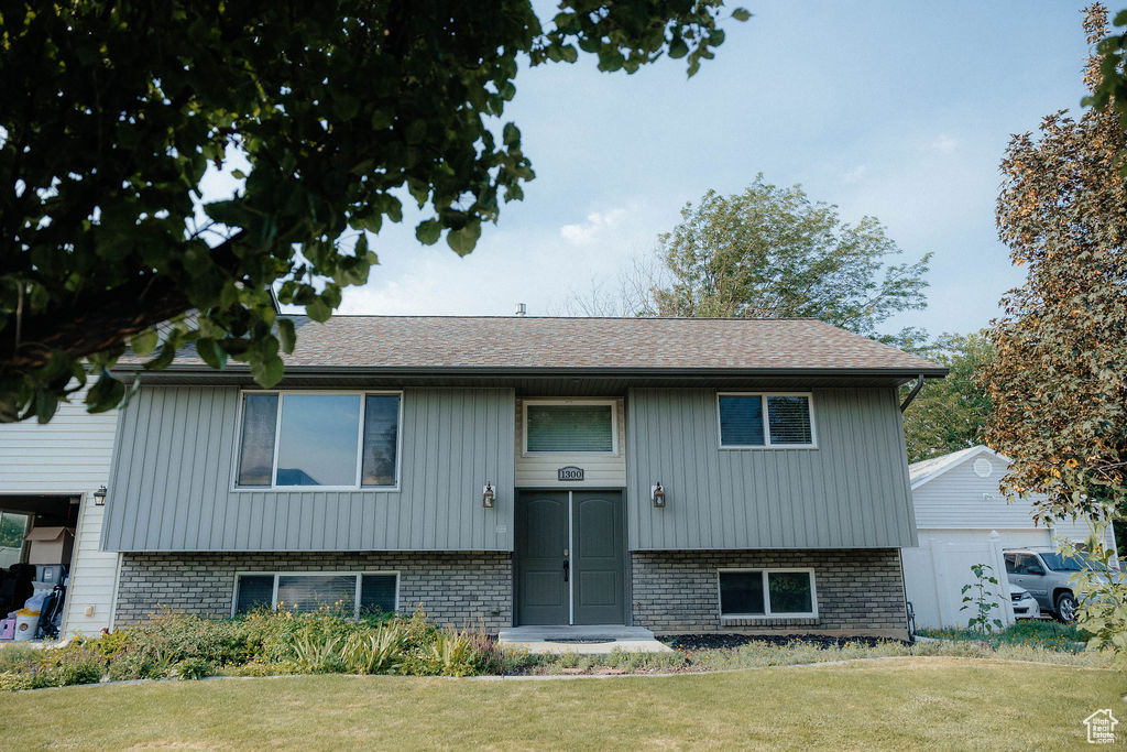 1300 E 550 S Spanish Fork, UT 84660