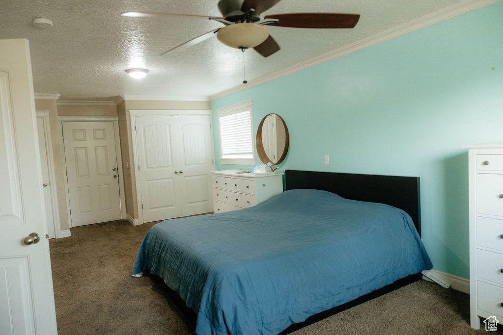 1300 E 550 S Spanish Fork, UT 84660