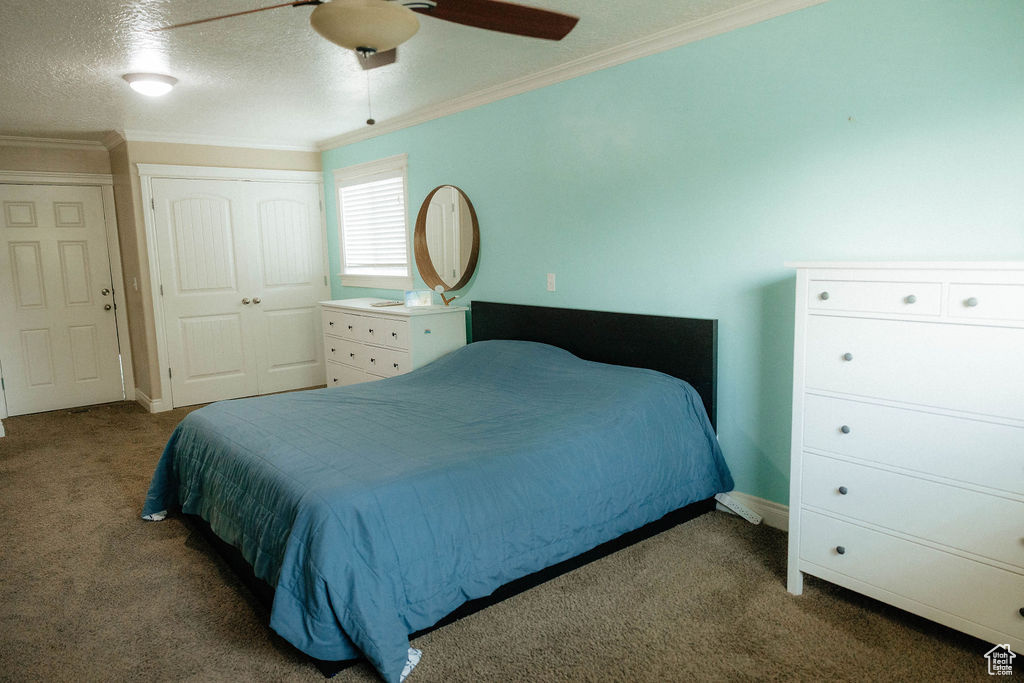 1300 E 550 S Spanish Fork, UT 84660