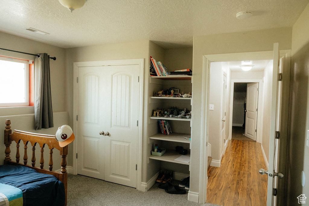 1300 E 550 S Spanish Fork, UT 84660