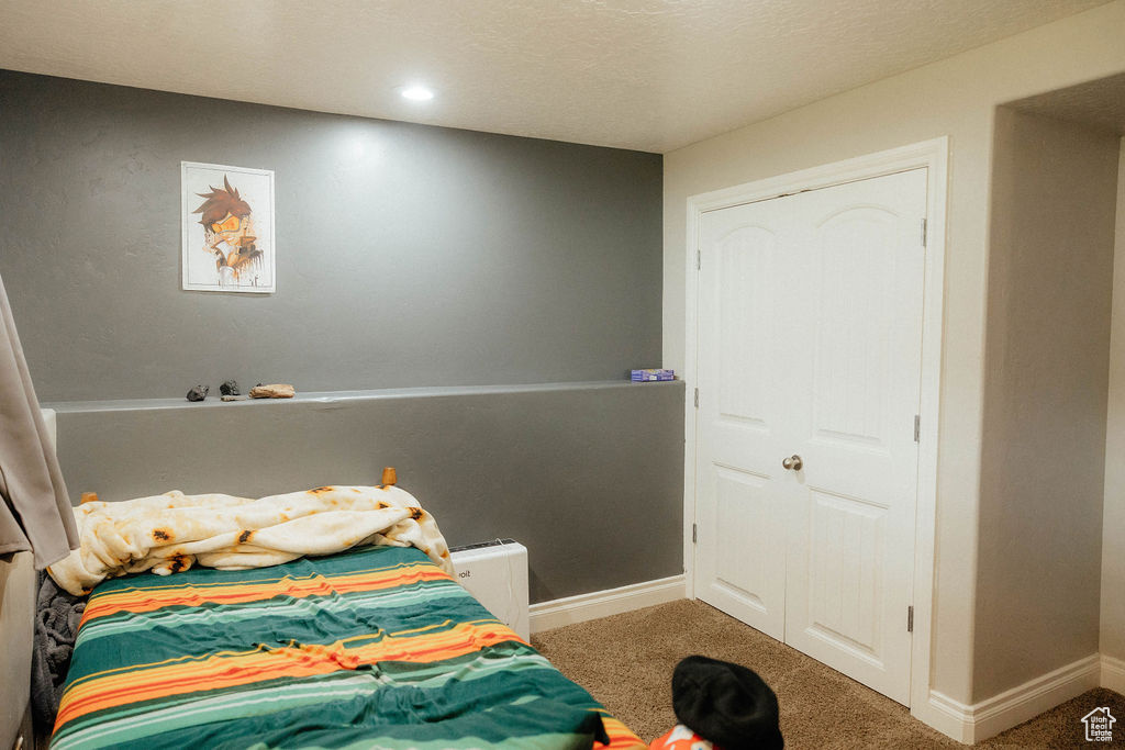 1300 E 550 S Spanish Fork, UT 84660