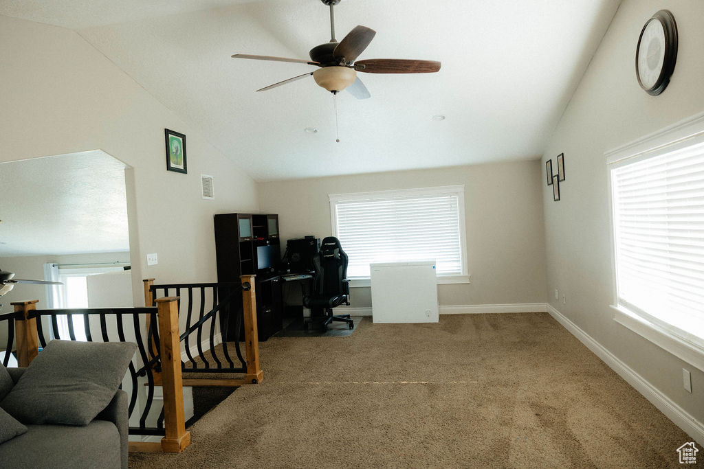 1300 E 550 S Spanish Fork, UT 84660