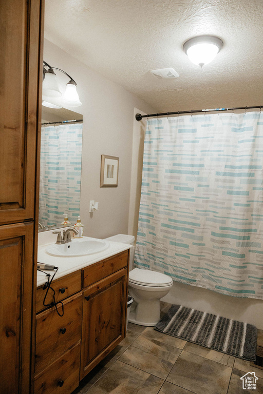 1300 E 550 S Spanish Fork, UT 84660