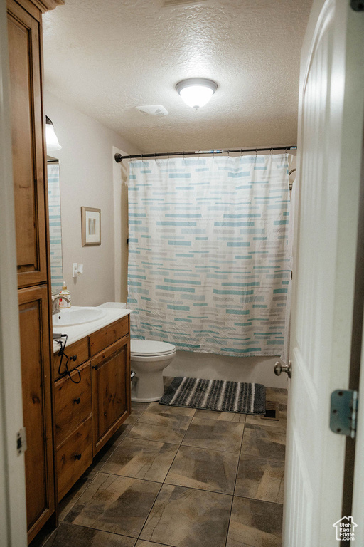 1300 E 550 S Spanish Fork, UT 84660