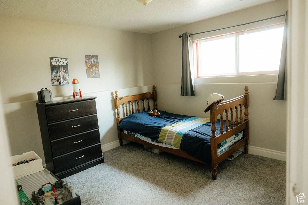 1300 E 550 S Spanish Fork, UT 84660