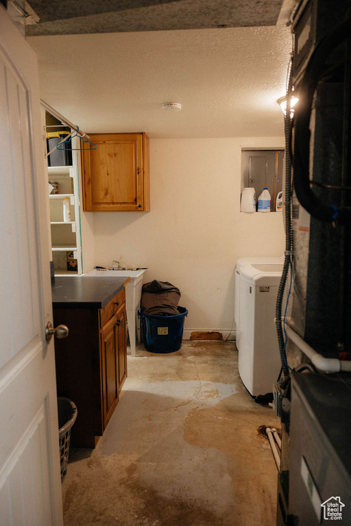 1300 E 550 S Spanish Fork, UT 84660