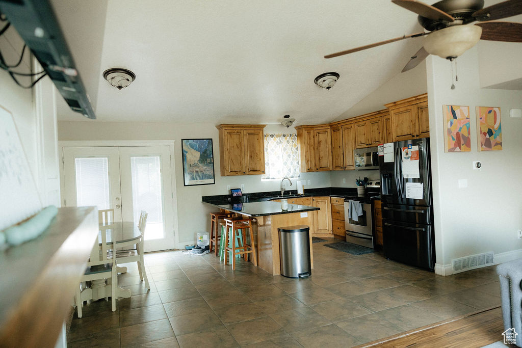1300 E 550 S Spanish Fork, UT 84660