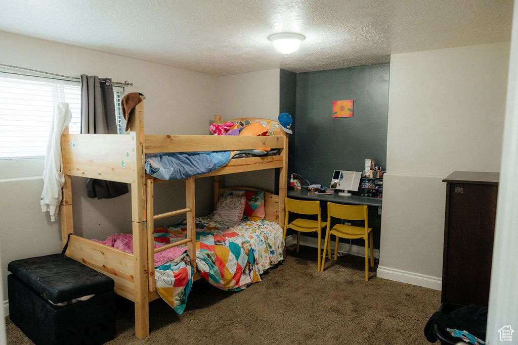 1300 E 550 S Spanish Fork, UT 84660