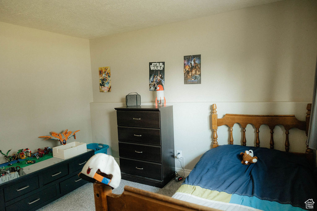 1300 E 550 S Spanish Fork, UT 84660