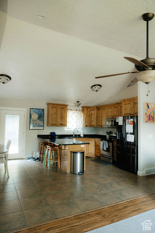 1300 E 550 S Spanish Fork, UT 84660