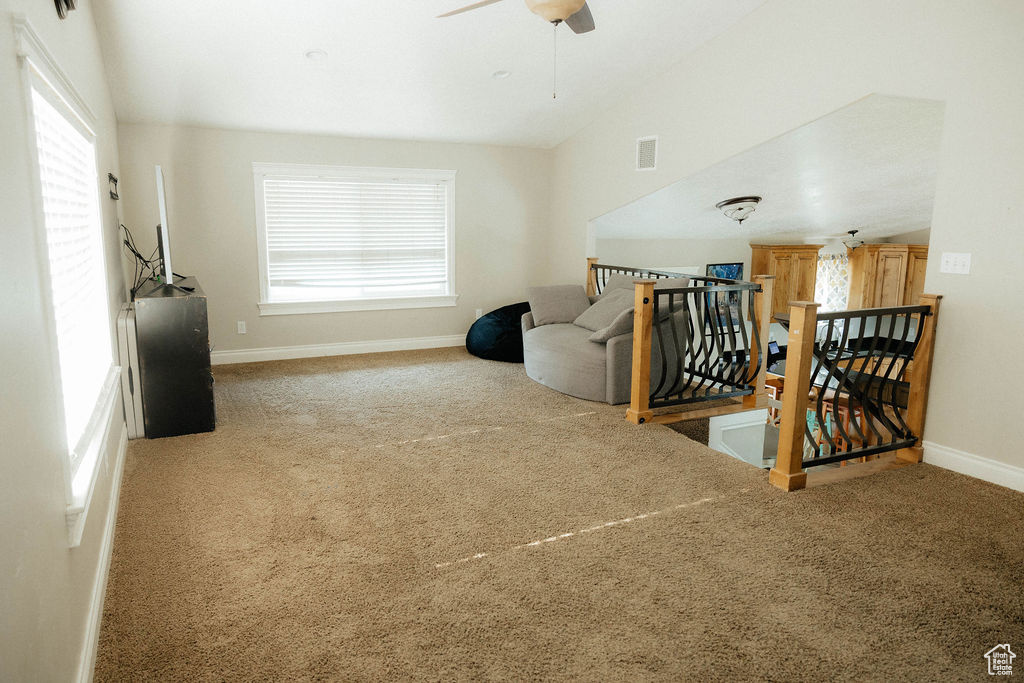 1300 E 550 S Spanish Fork, UT 84660