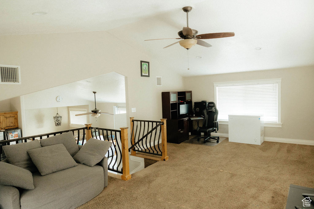 1300 E 550 S Spanish Fork, UT 84660
