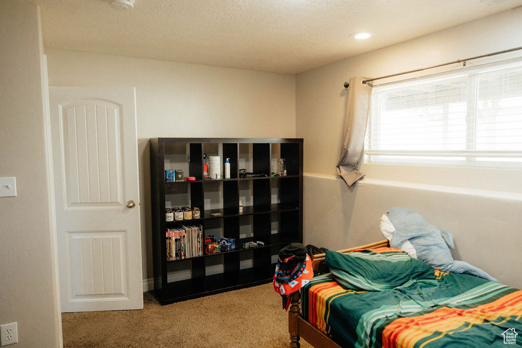 1300 E 550 S Spanish Fork, UT 84660