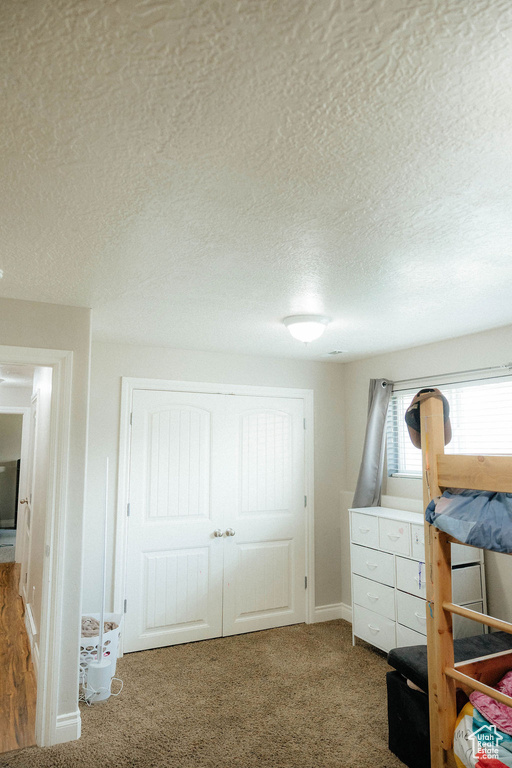 1300 E 550 S Spanish Fork, UT 84660