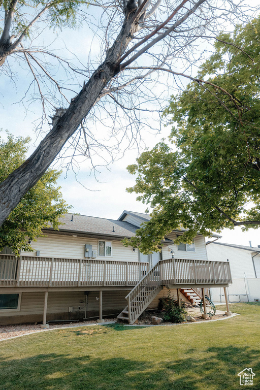 1300 E 550 S Spanish Fork, UT 84660