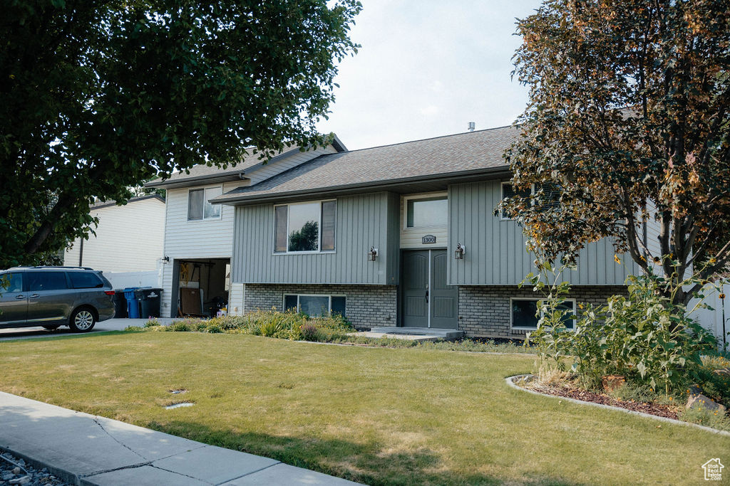 1300 E 550 S Spanish Fork, UT 84660