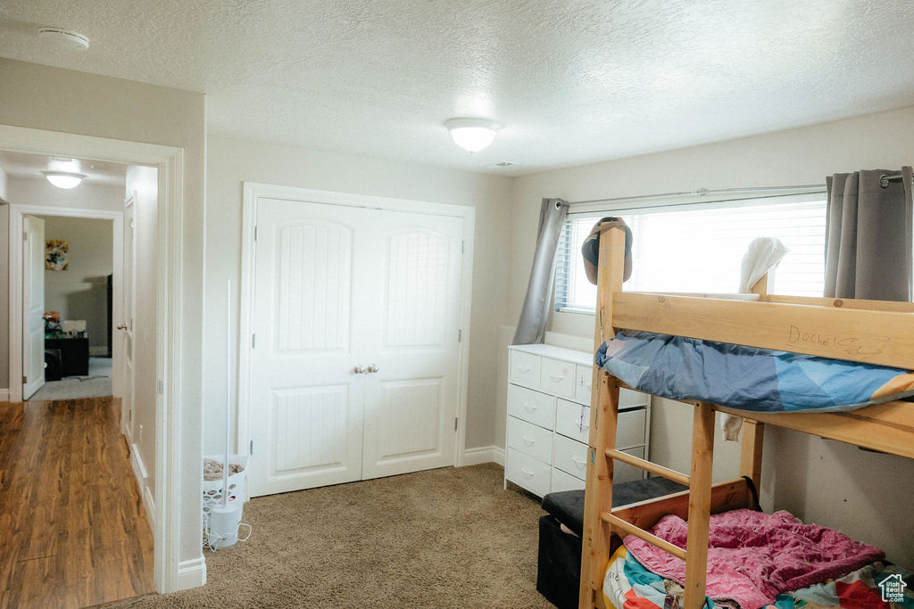 1300 E 550 S Spanish Fork, UT 84660