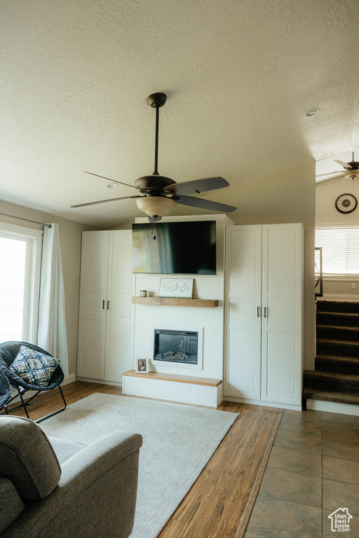 1300 E 550 S Spanish Fork, UT 84660