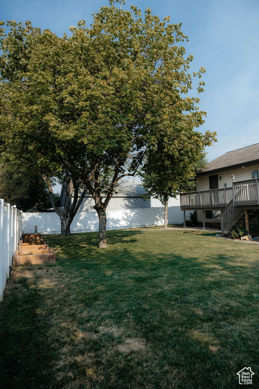 1300 E 550 S Spanish Fork, UT 84660