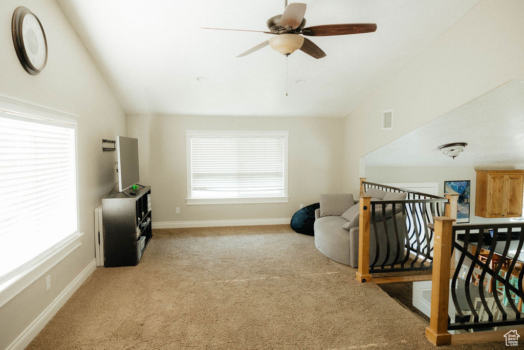 1300 E 550 S Spanish Fork, UT 84660