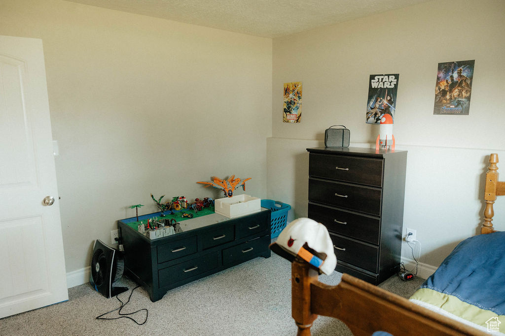 1300 E 550 S Spanish Fork, UT 84660
