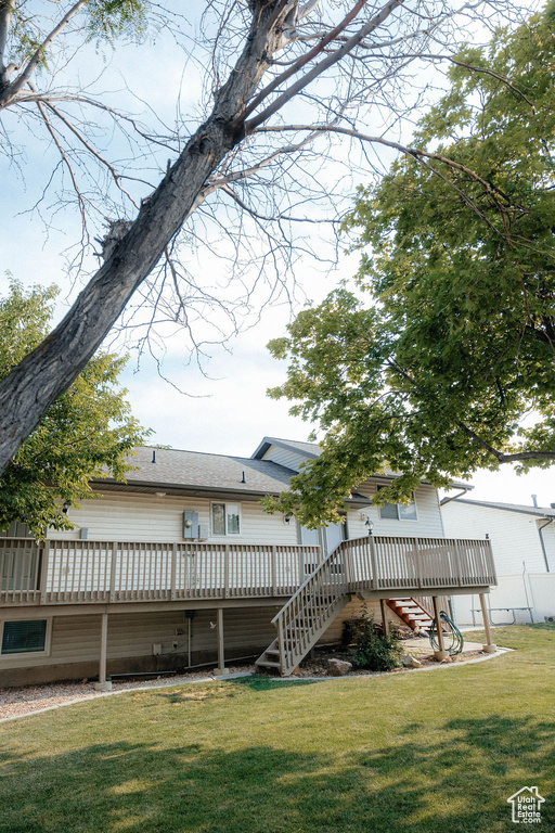 1300 E 550 S Spanish Fork, UT 84660