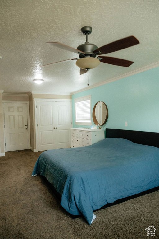 1300 E 550 S Spanish Fork, UT 84660