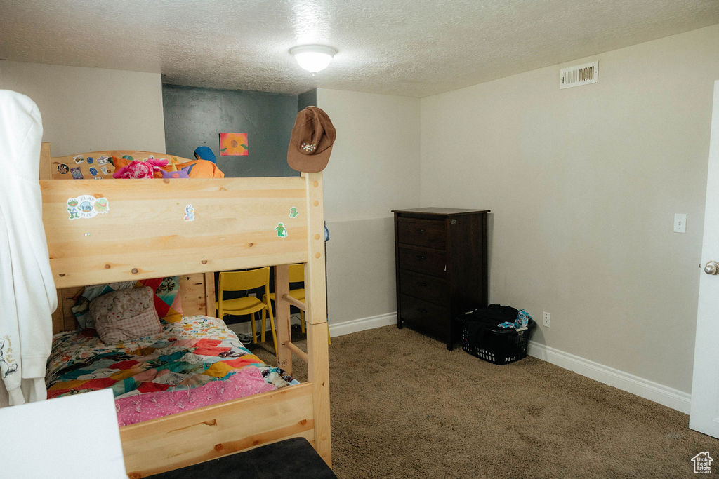 1300 E 550 S Spanish Fork, UT 84660