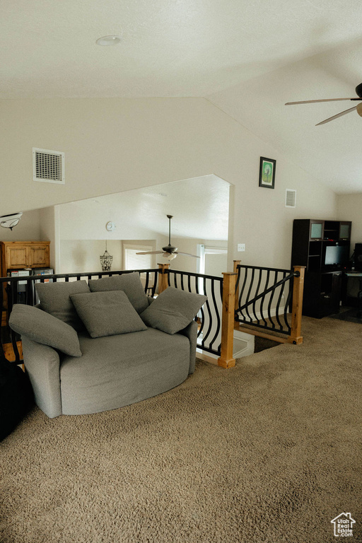 1300 E 550 S Spanish Fork, UT 84660