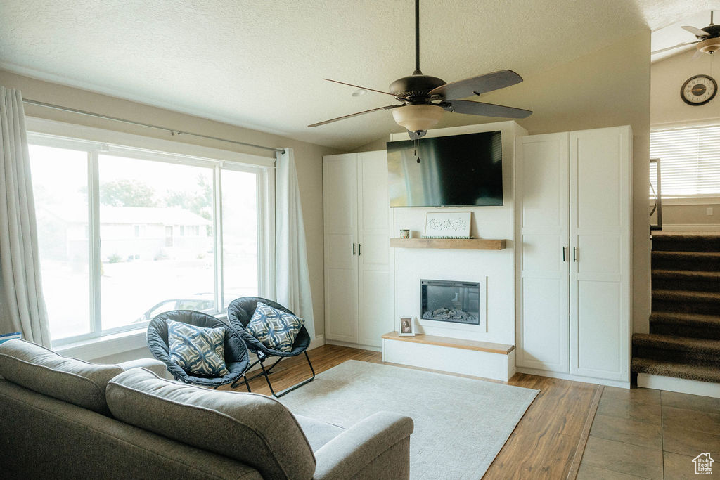 1300 E 550 S Spanish Fork, UT 84660