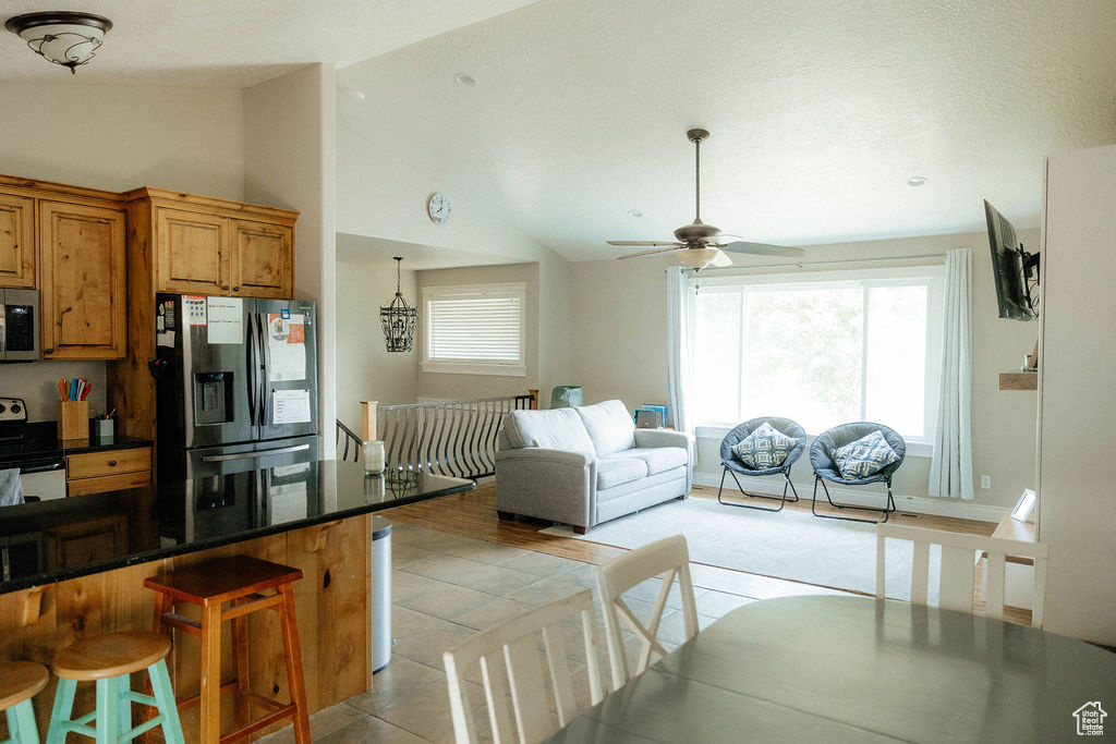 1300 E 550 S Spanish Fork, UT 84660