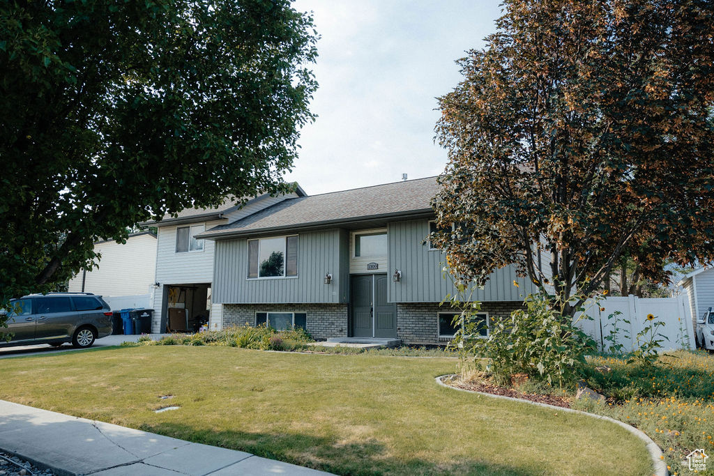 1300 E 550 S Spanish Fork, UT 84660