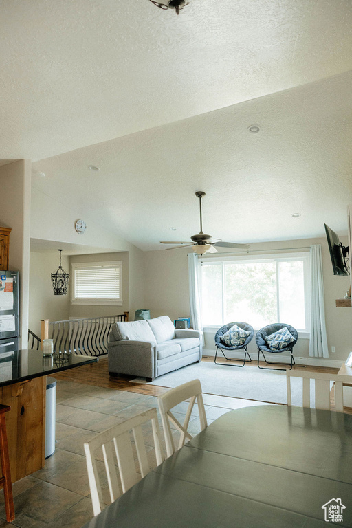 1300 E 550 S Spanish Fork, UT 84660