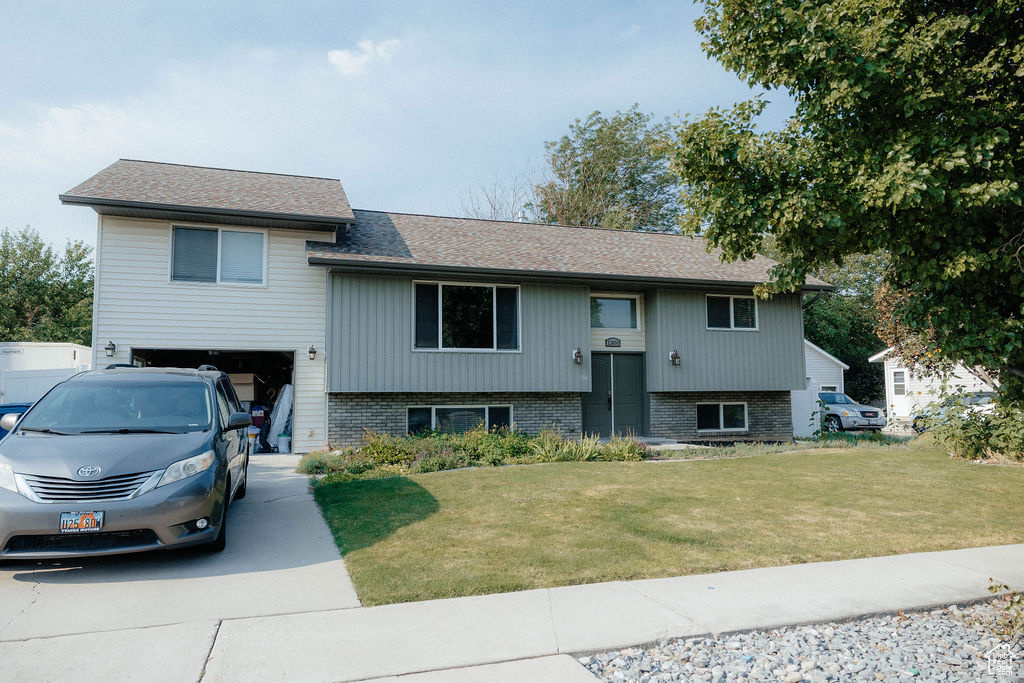 1300 E 550 S Spanish Fork, UT 84660