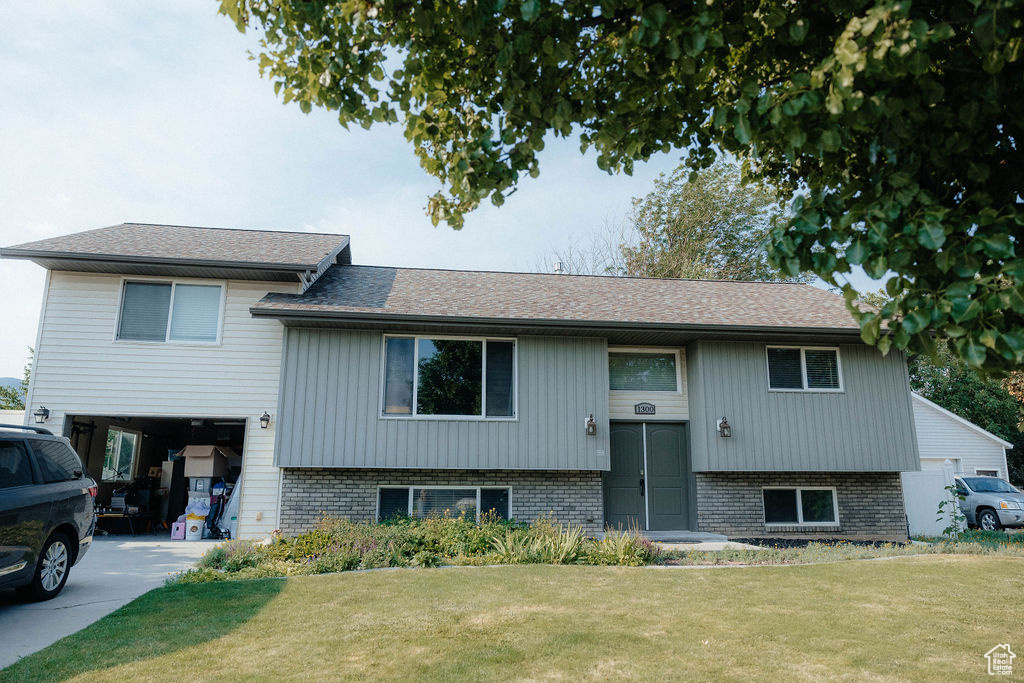 1300 E 550 S Spanish Fork, UT 84660