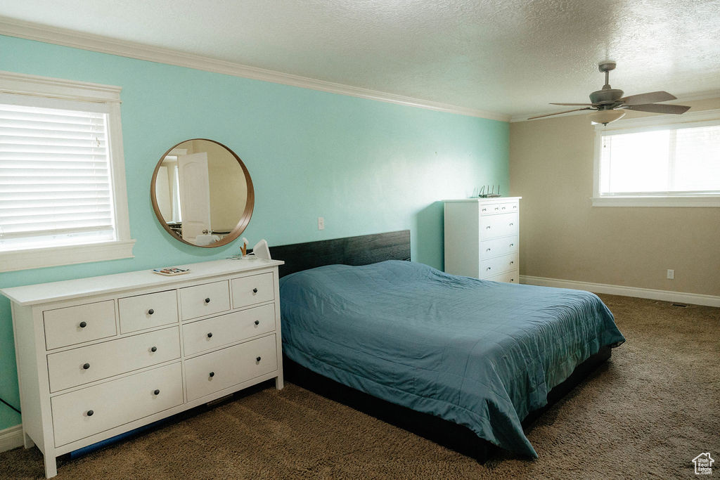 1300 E 550 S Spanish Fork, UT 84660