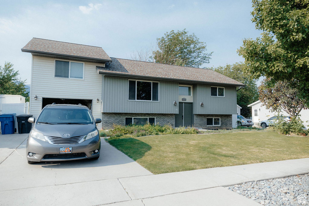 1300 E 550 S Spanish Fork, UT 84660