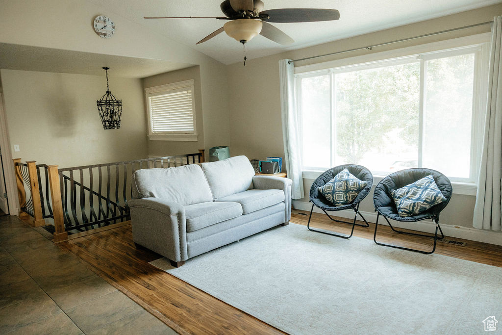 1300 E 550 S Spanish Fork, UT 84660