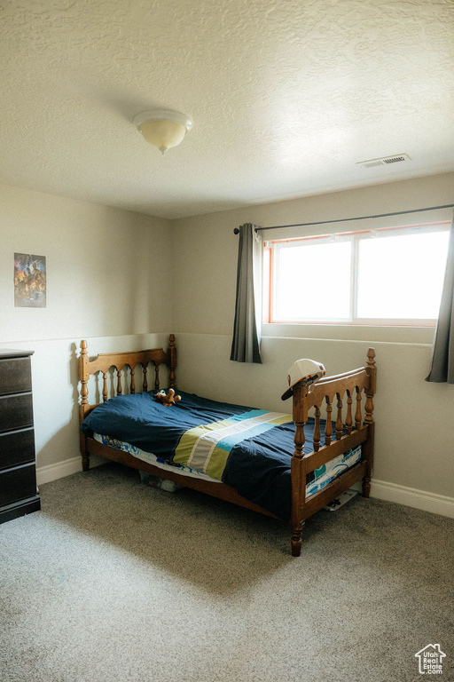 1300 E 550 S Spanish Fork, UT 84660