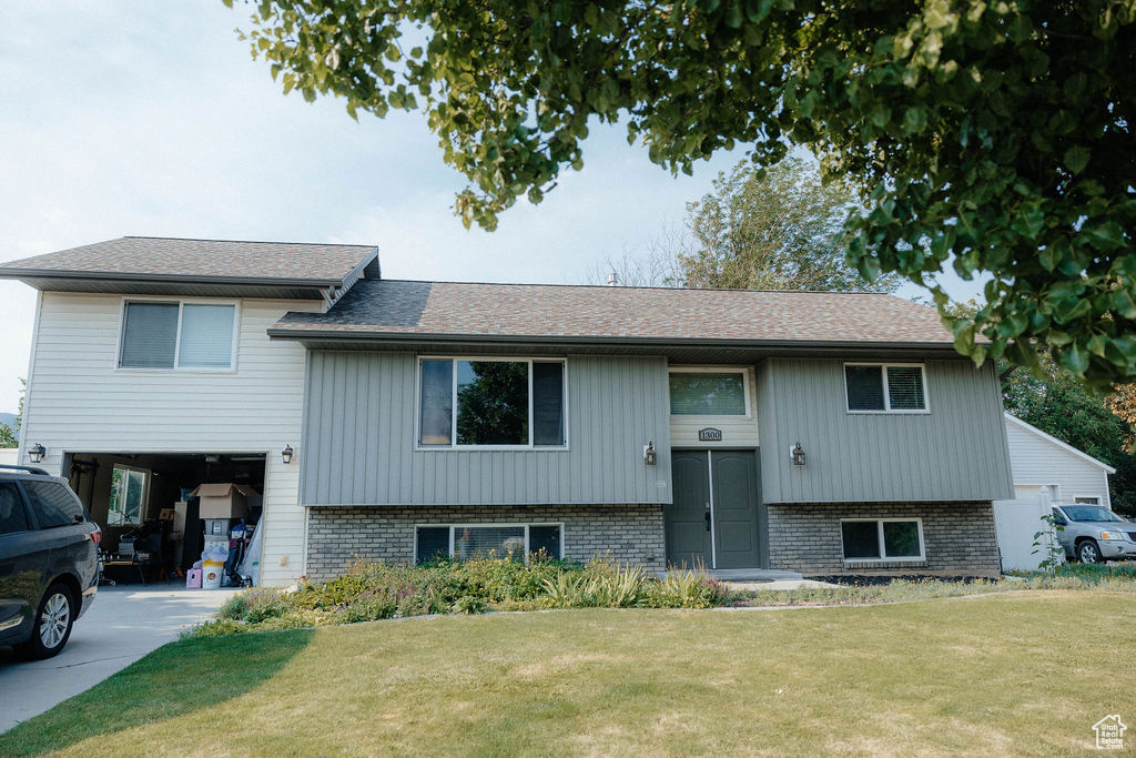 1300 E 550 S Spanish Fork, UT 84660