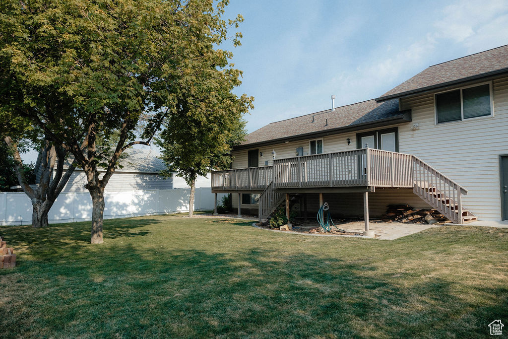 1300 E 550 S Spanish Fork, UT 84660