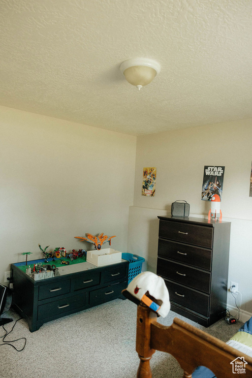 1300 E 550 S Spanish Fork, UT 84660