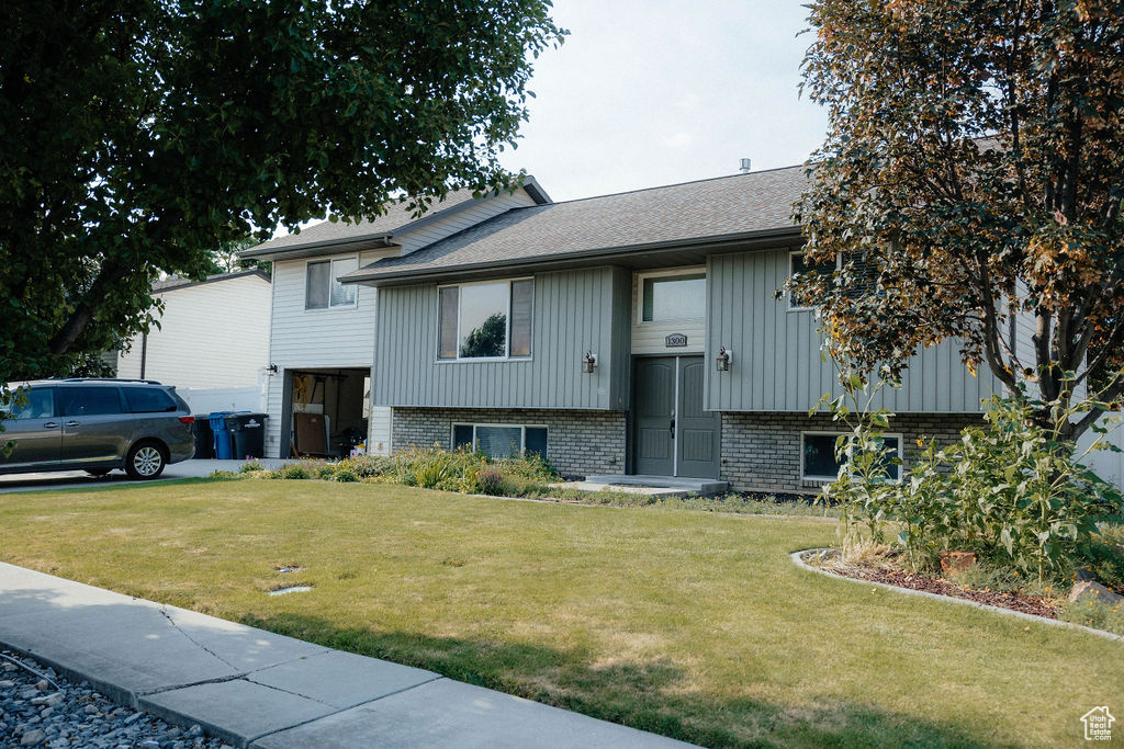 1300 E 550 S Spanish Fork, UT 84660