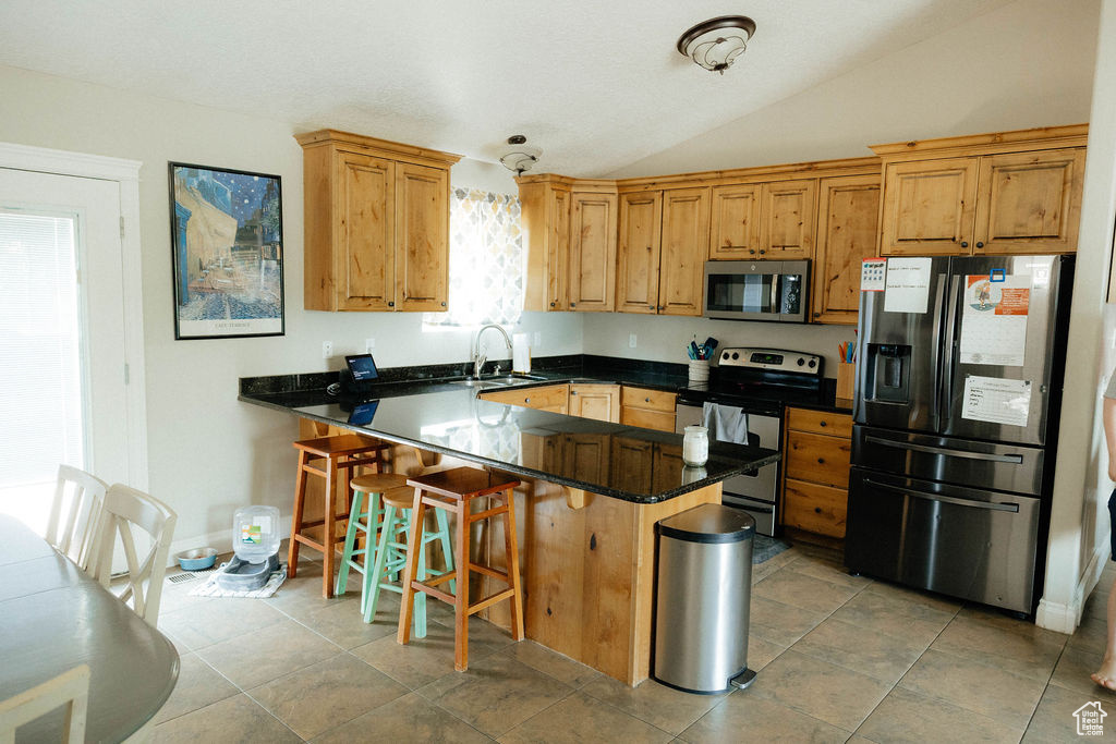1300 E 550 S Spanish Fork, UT 84660